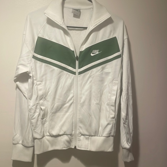 NIKE | MENS jacket - Picture 2 of 6